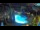 Webcam in Bibione, 6.5 km