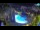 Webcam in Bibione, 11 km