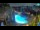 Webcam in Bibione, 3 mi away
