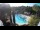 Webcam in Bibione, 3 mi away