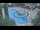 Webcam in Bibione, 6.5 km