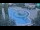 Webcam in Bibione, 6.2 mi away