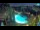 Webcam in Bibione, 6.4 km