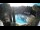 Webcam in Bibione, 4.2 mi away
