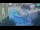 Webcam in Bibione, 6.5 km
