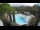 Webcam in Bibione, 6.6 km entfernt