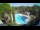 Webcam in Bibione, 6.5 km entfernt