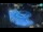 Webcam in Bibione, 2.1 mi away