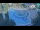 Webcam in Bibione, 6.5 km