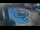 Webcam in Bibione, 2.1 mi away