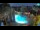 Webcam in Bibione, 4.2 mi away