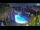 Webcam in Bibione, 10.2 km