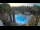 Webcam in Bibione, 6.4 km