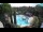 Webcam in Bibione, 3.8 km