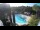Webcam in Bibione, 6.5 km entfernt