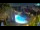 Webcam in Bibione, 8.4 km