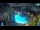 Webcam in Bibione, 7.9 km
