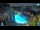 Webcam in Bibione, 6.2 km