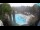 Webcam in Bibione, 2.5 mi away