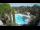 Webcam in Bibione, 11.1 km