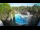 Webcam in Bibione, 5 km