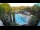 Webcam in Bibione, 6.4 km