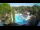 Webcam in Bibione, 7.8 km entfernt