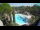 Webcam in Bibione, 6.2 km entfernt