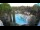 Webcam in Bibione, 0 km entfernt
