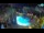 Webcam in Bibione, 3 mi away