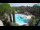 Webcam in Bibione, 6.1 km