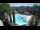 Webcam in Bibione, 3 mi away