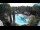 Webcam in Bibione, 6.7 km