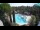 Webcam in Bibione, 6.4 km