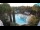 Webcam in Bibione, 0 km