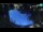 Webcam in Bibione, 3.1 mi away