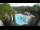 Webcam in Bibione, 2.1 mi away