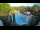 Webcam in Bibione, 2.5 mi away