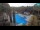 Webcam in Bibione, 5.4 km entfernt