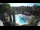 Webcam in Bibione, 6.1 km entfernt