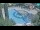 Webcam in Bibione, 1.4 mi away