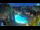 Webcam in Bibione, 7.9 km