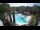 Webcam in Bibione, 5 km