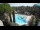 Webcam in Bibione, 3.8 km