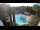 Webcam in Bibione, 5.5 km