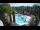 Webcam in Bibione, 4.2 mi away