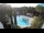 Webcam in Bibione, 6.5 km entfernt