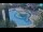 Webcam in Bibione, 3.1 mi away
