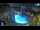 Webcam in Bibione, 3.1 mi away