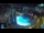 Webcam in Bibione, 6.9 km